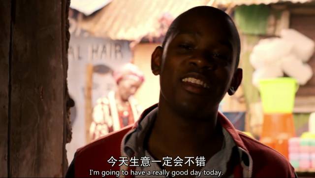 没有想过，*欲色**、*力暴**与爱情还能这样拍