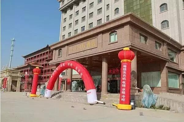 新营销变革与趋势,新营销的变革与趋势