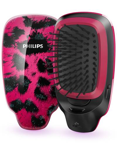 平价好用化妆包推荐品牌,值得购买的大牌化妆包