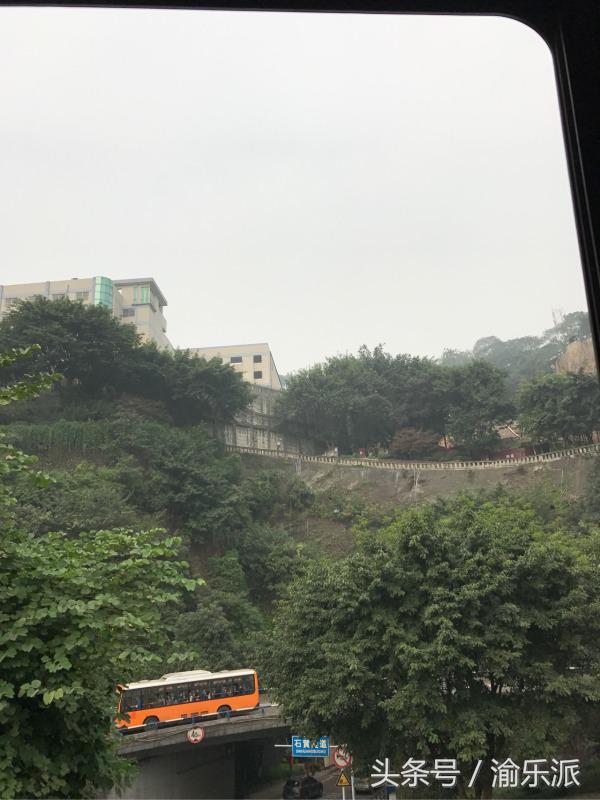 重庆有哪些城市比较好玩,重庆到底有什么好玩的