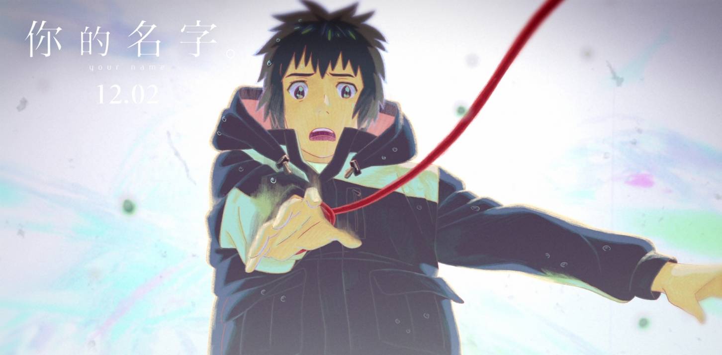 去看深夜场却只能看到情侣们在玩现场口嚼酒相互激烈品尝的游戏!