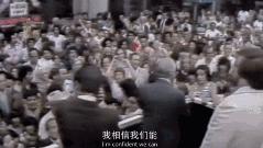 我心目中的年度最佳美剧,近十年口碑最好的十部美剧