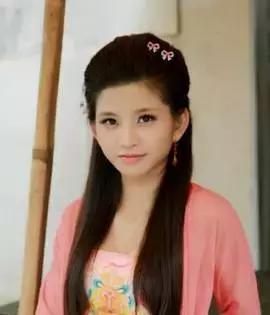 snh48温州女明星,snh48林思意鞠婧祎