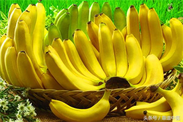 头皮痒吃什么维生素,头皮瘙痒油腻怎么治疗