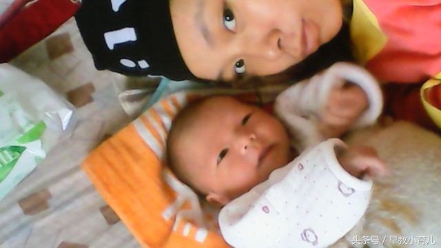 为什么女人生孩子会引发新的疾病,生孩子可能会导致的疾病