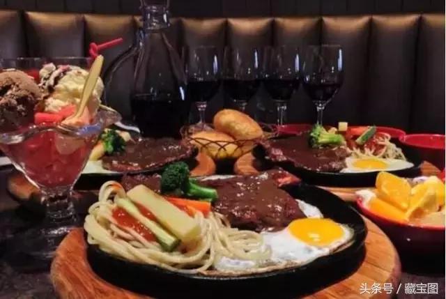 聊城最近发生的新鲜事,聊城最新发生的事件