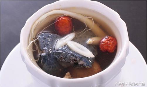 保健人工流产后怎样进行补养