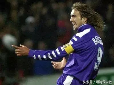 足球比赛发朋友圈的精美句子,适合发朋友圈关于足球的句子