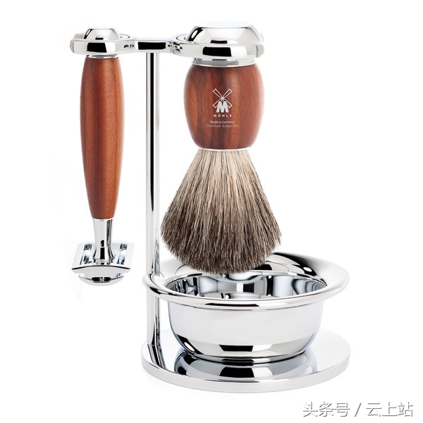 真爱就是要有心用行动表达,真爱就应该得到祝福