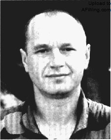 南斯拉夫战士血战德国,南斯拉夫空军有多悲壮