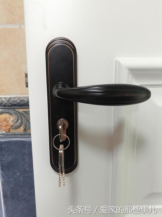 混搭风格的家庭装修,100种现代简约美式装修风格