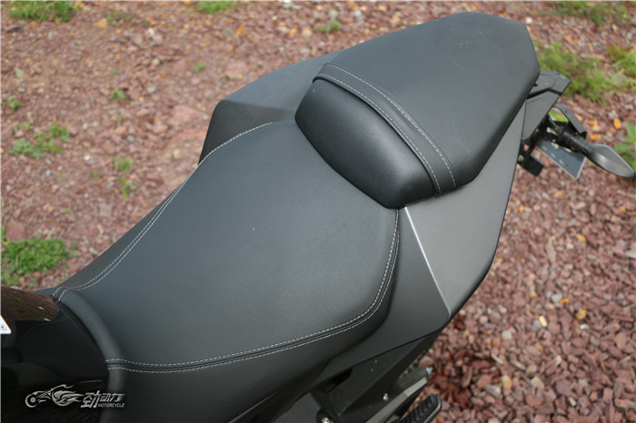 少花钱多办事儿,少花钱多办事的车型