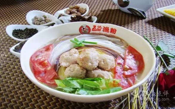 寒潮来了该怎么办,寒潮来临突如其来的冷