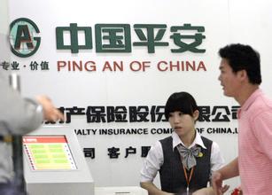 融慧财经最新利好股,融慧财经