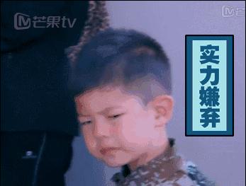 安吉和沙溢哪个好,沙溢和安吉谁厉害