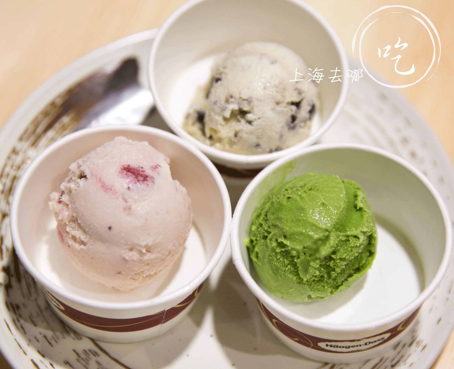 上海最好的十家日料放题店,日料放题店推荐