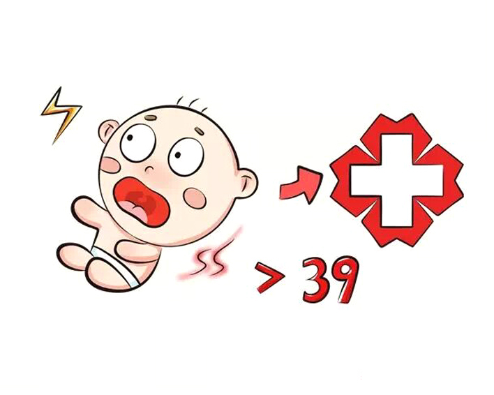 百白破疫苗是什么意思,百白破疫苗注意事项