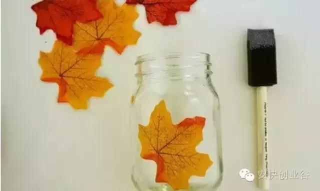 玩转感恩节视频,感恩节趣味记忆