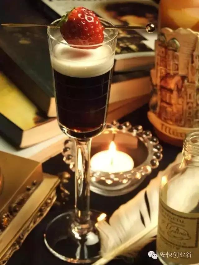 玩转感恩节视频,感恩节趣味记忆