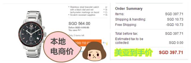 黑五大促爆款商品,黑五狂欢季亚马逊