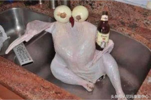 火鸡吃多了对身体有什么不好处,火鸡吃了对身体有什么影响