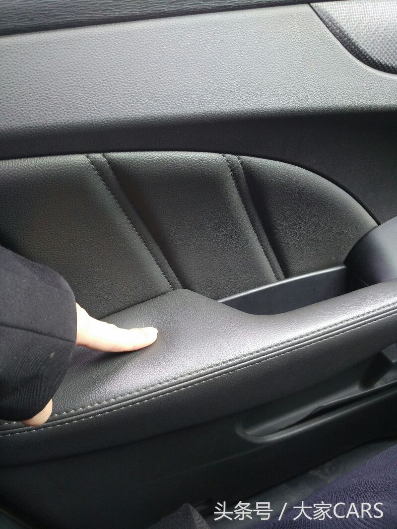 艾瑞泽82023款2.0t缺点,奇瑞艾瑞泽7座2023款落地价