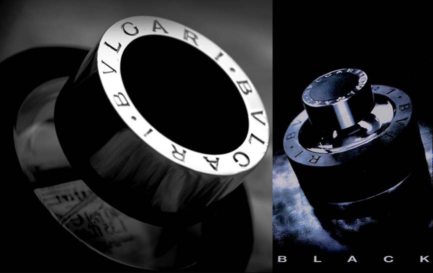 平价的大牌香水高性价比小众香水,白菜价的香水