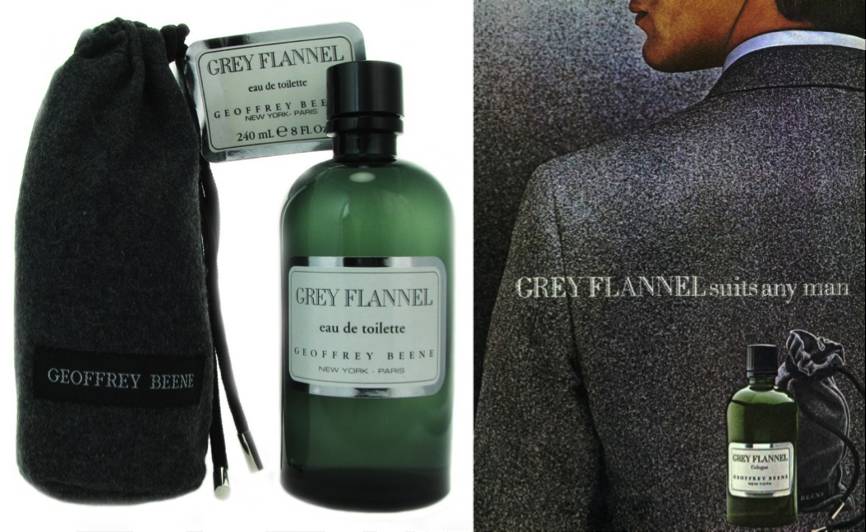 平价的大牌香水高性价比小众香水,白菜价的香水