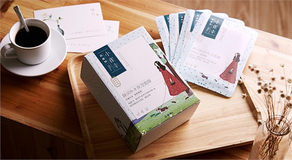 推荐几款保湿补水面膜,补水保湿效果超好的面膜