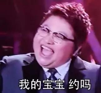 哪里代购正品化妆品最便宜,化妆品代购怎么买便宜又好看