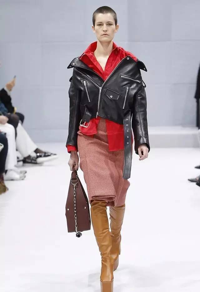 黑五折扣季,黑五期间打折的商品有哪些