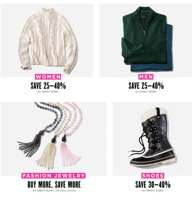 黑五怎么买店,黑5怎么买最划算