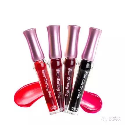 伊蒂之屋推荐购买,伊蒂之屋什么好用