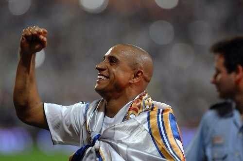 天下足球经典诗句,天下足球的经典语录