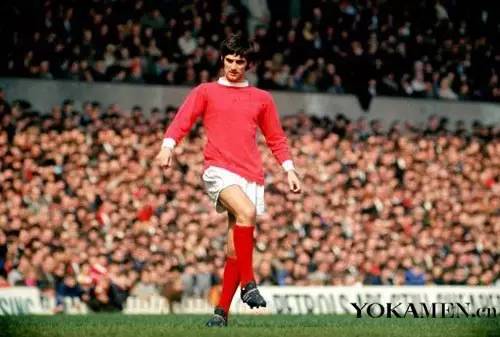 足坛6大恶人,足坛坏小子军团伊布佩佩