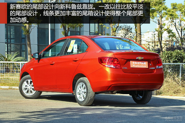 又实用又有面子10万块首选这3款车,15-20万买这6台合资车