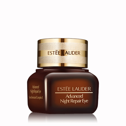 推荐几款好用又实用的眼霜,推荐几款好用又不贵的眼霜