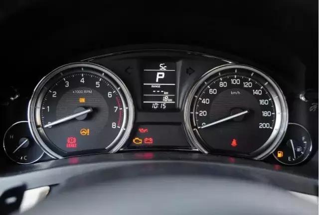 铃木启悦汽车怎么样质量好不好,铃木启悦2015款车主口碑