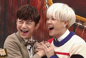 孙杨和张继科的比赛视频,孙杨和张继科谁帅