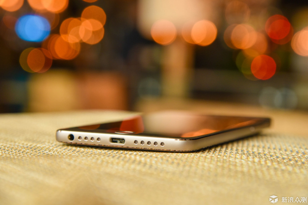 锤子vs苹果手机,锤子能和苹果比吗