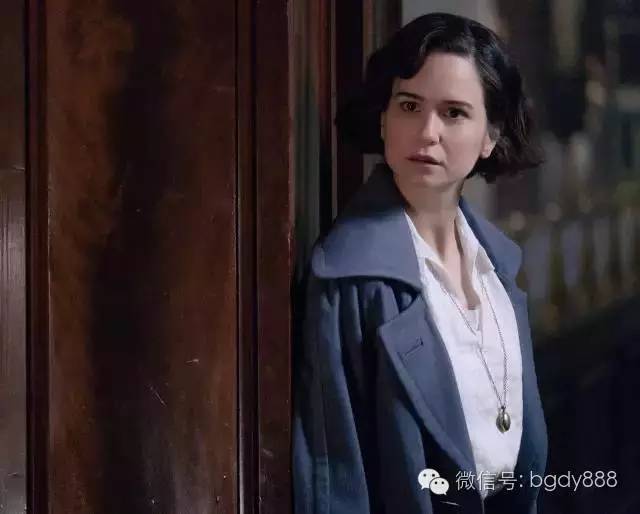 读了麻瓜麻鸡魔法入门，《神奇动物》会好看100倍