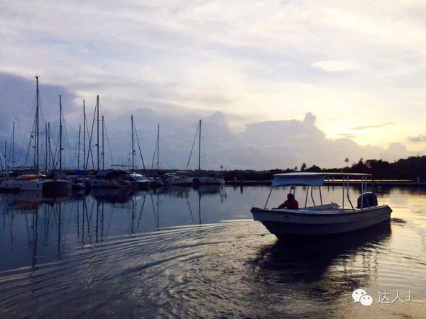 巴哈马和巴拿马区别,巴哈马跟巴拿马