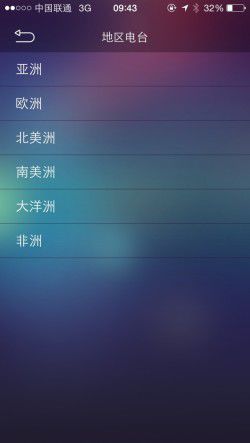 十款发烧级wifi音箱家用,目前最实用的数码智能音箱