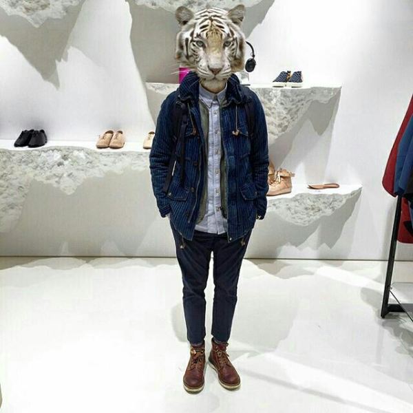 太瘦衣服撑不起来怎么搭配,大学生如何搭配衣服口诀