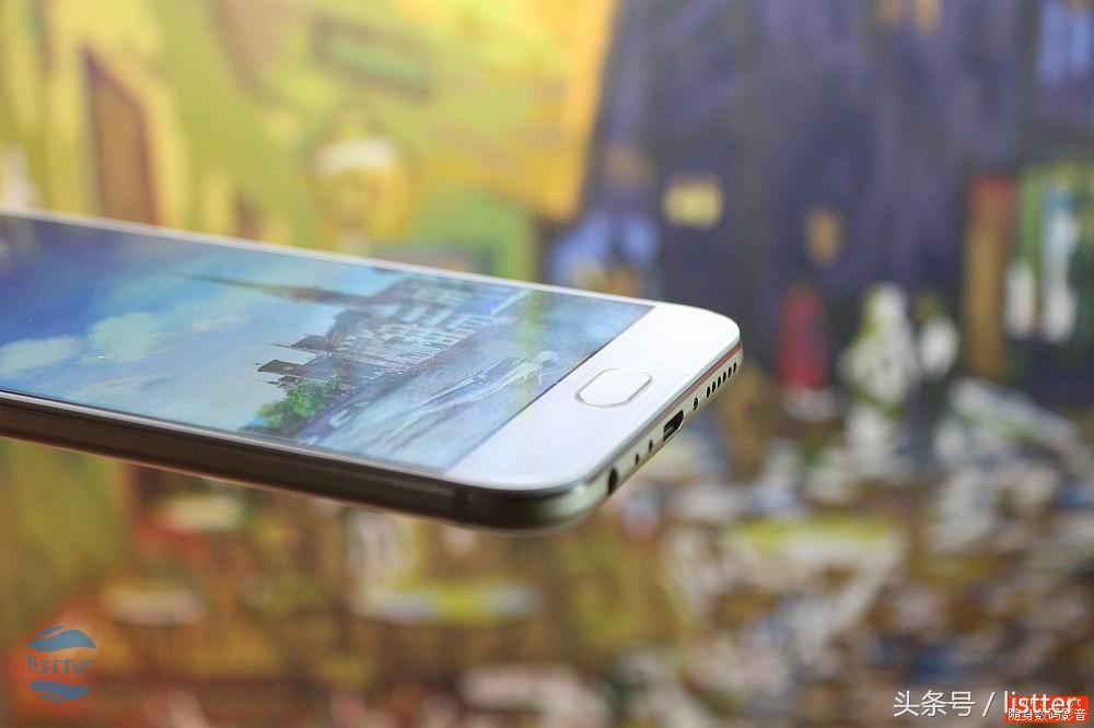 vivox9测评拍照,vivox9拍照效果怎样