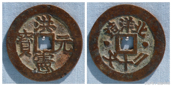 为什么古代不用金银作为货币,中国古代有铜币为什么没有银币