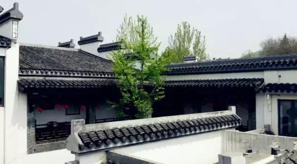 南京好玩的农家乐度假村排名,南京农家乐周末最值得一去的地方