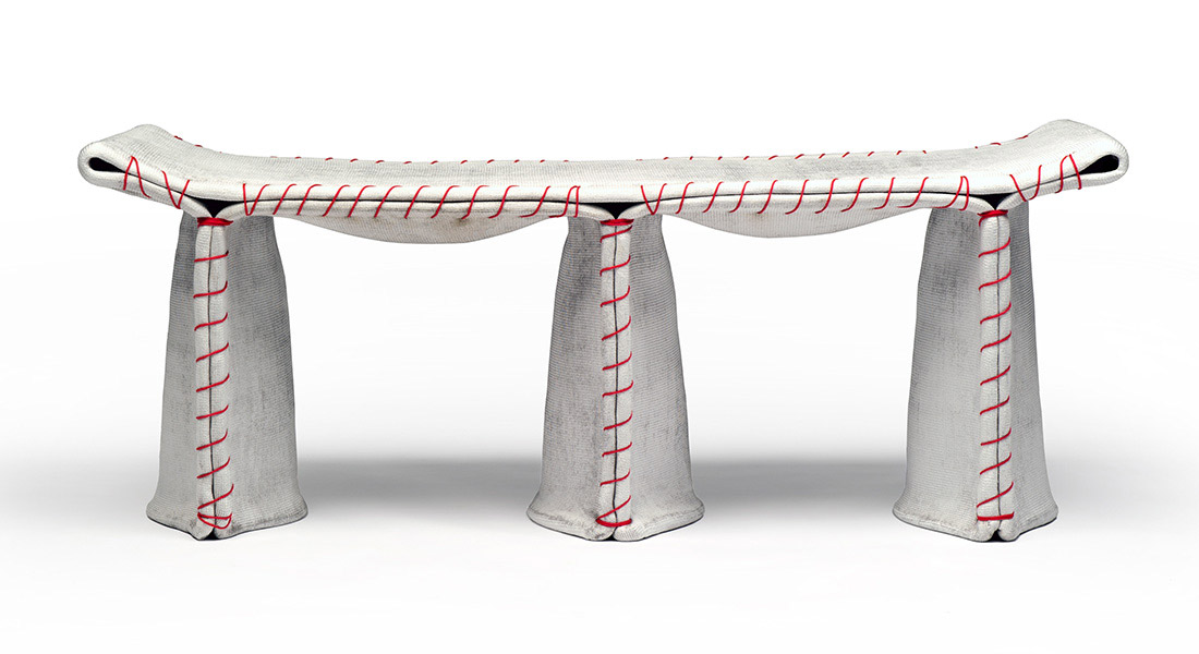 混凝土可以和泡沫混合吗,混凝土能不能混在一起浇筑