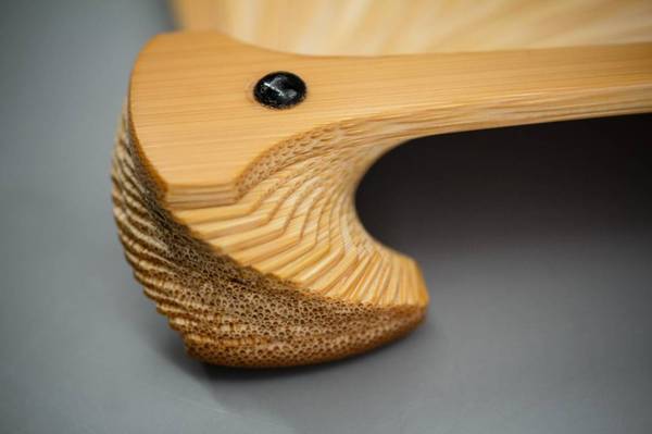 老司机干货：你先收藏着，买扇子的时候再打开来看