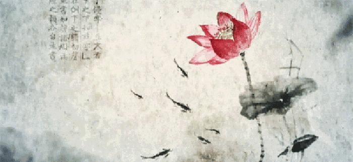 出自论语里仁的成语,记住这100个成语你就读懂了论语